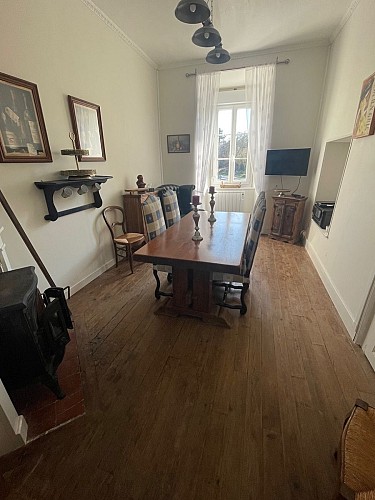 The Sans Souci Estate - The Chateau House_3