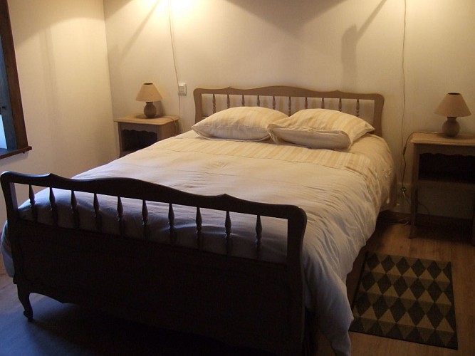 Gîte de la Châtre d'en bas_4