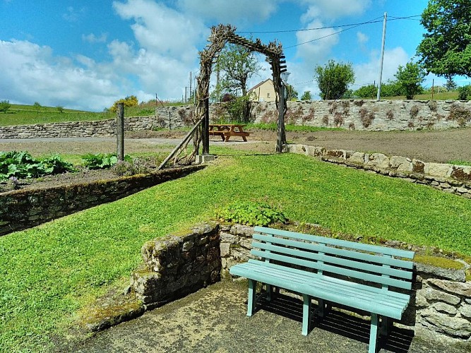 La maison de Laurent_2