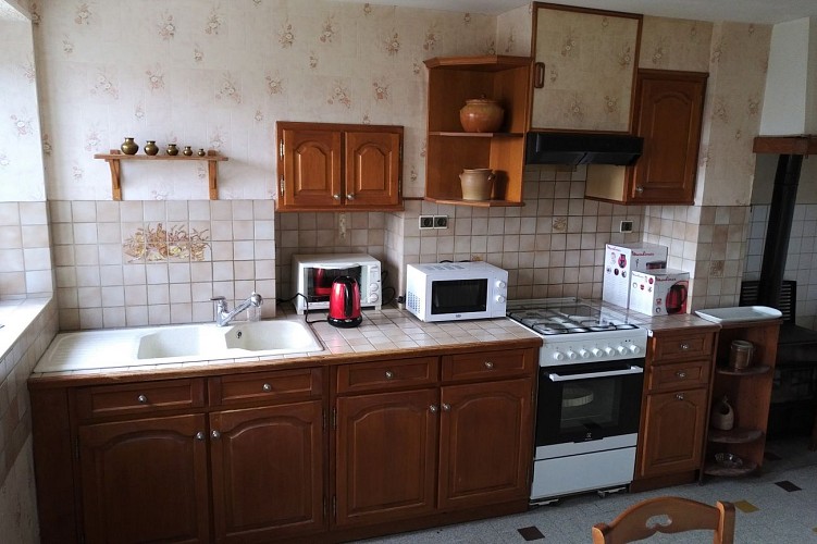 La maison de Laurent_3