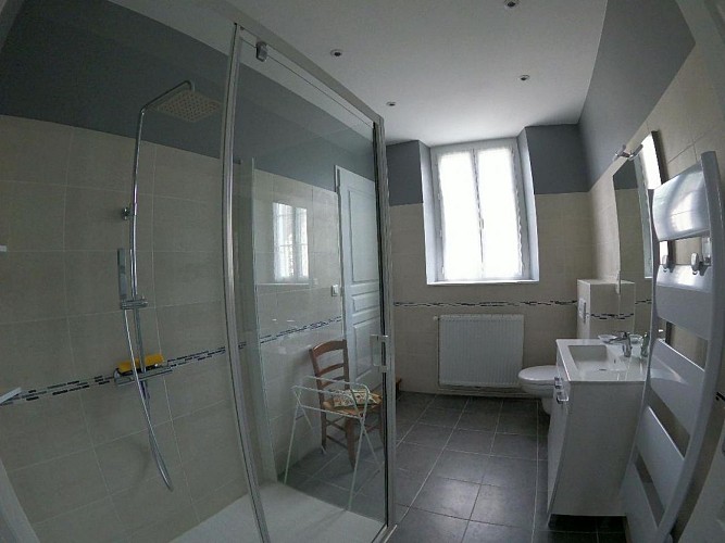 La maison de Laurent_5