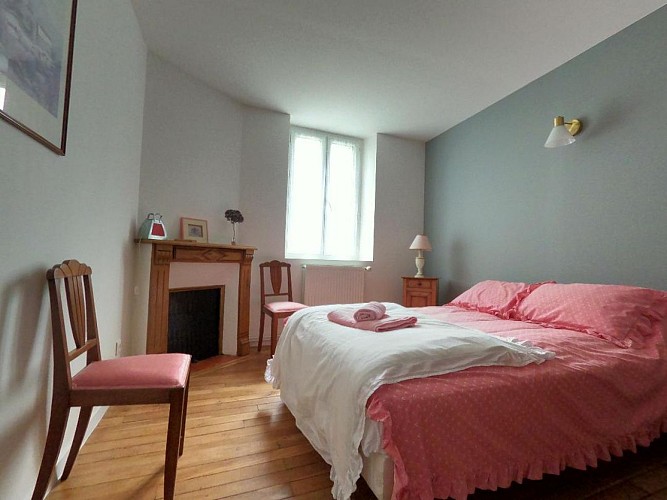 La maison de Laurent_8