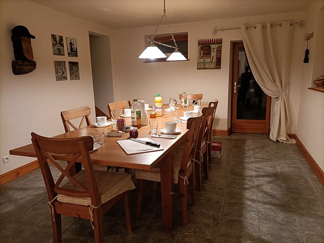 LMG G3 SAL MANG PDJ 2