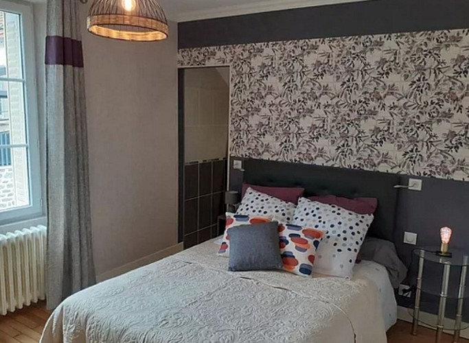 chambre jardin suspendu_3