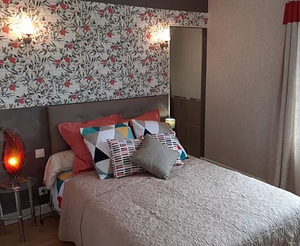 chambre de la vallée_4