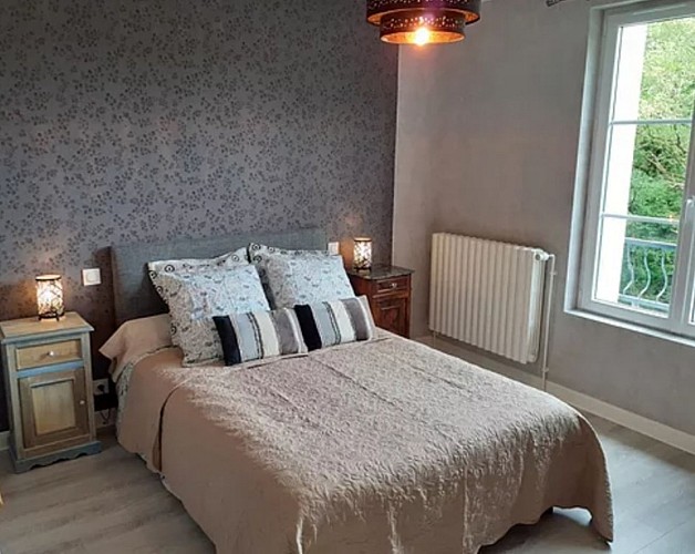 chambre de la tour_6