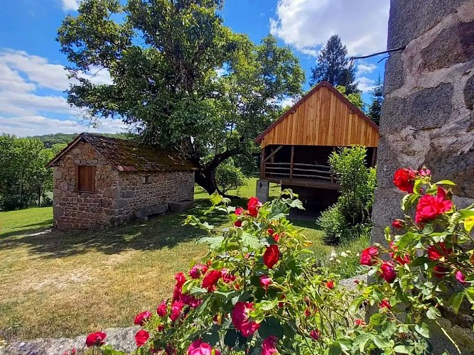 Les hauts de Villemaloux_2