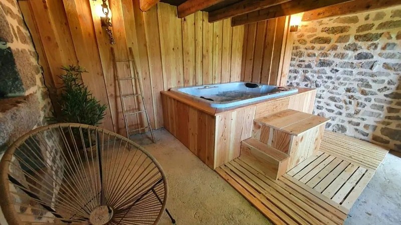 Les hauts de Villemaloux_4