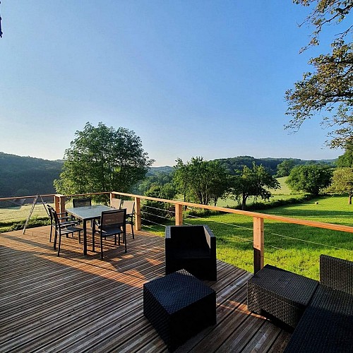 Les hauts de Villemaloux_5