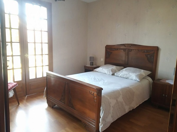 Meublé de M. Fonty 3_2