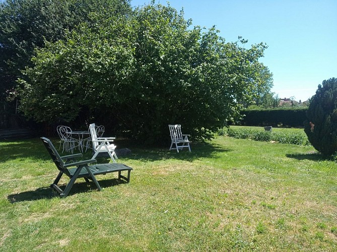 Meublé de M. Fonty 3_5