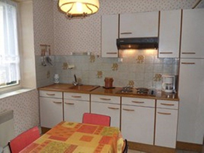 Meublé de Mme VERGNE rez de chaussée_3