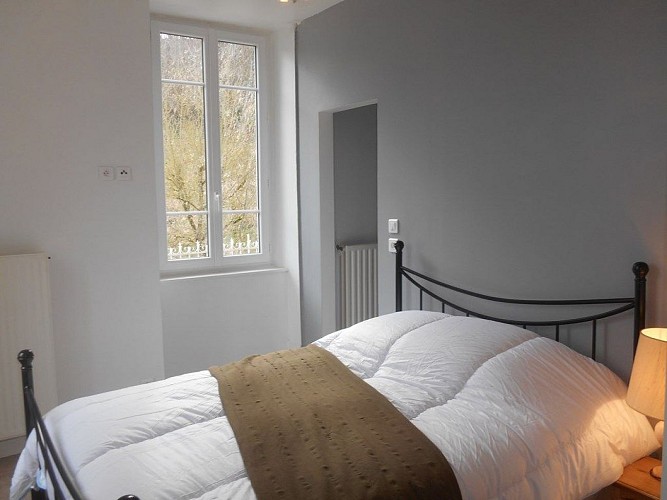 M et Mme TOURAND - Les Naïades - Appartement n°1 au RdC_5