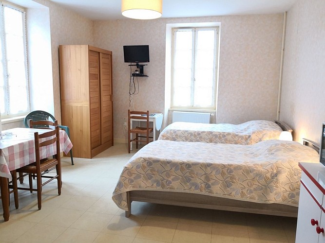 Résidence Les Sources 04_1