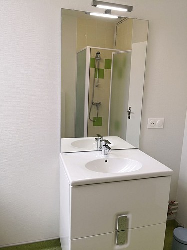 Résidence Les Sources 04_3