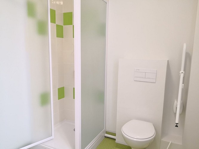 Résidence Les Sources 04_4