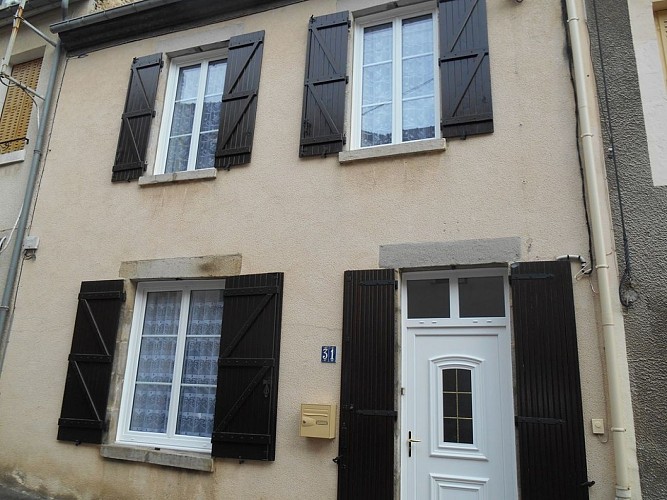 Meublé de Mme Aurore MARTIN_1