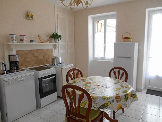 Meublé de Mme Aurore MARTIN_4