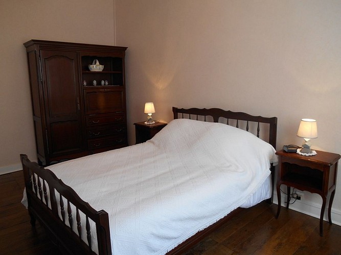 Meublé de Mme Aurore MARTIN_5