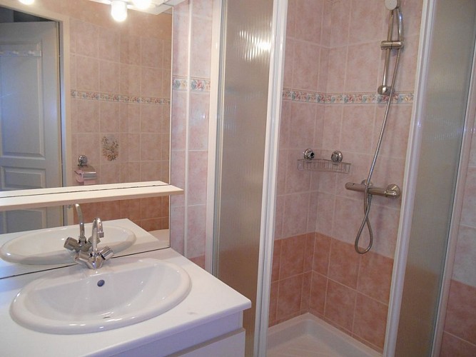 Meublé de Mme Aurore MARTIN_6