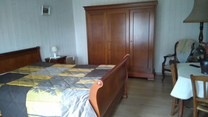 Meublé de Mme Bost_4