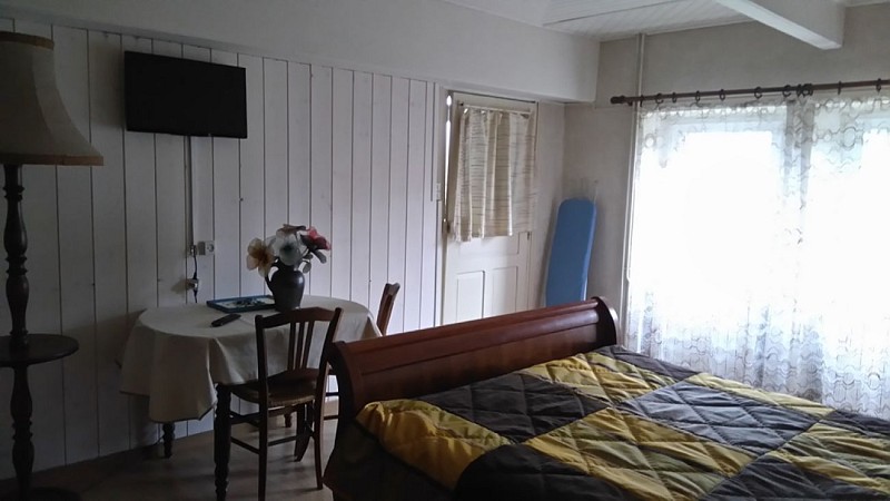 Meublé de Mme Bost_5