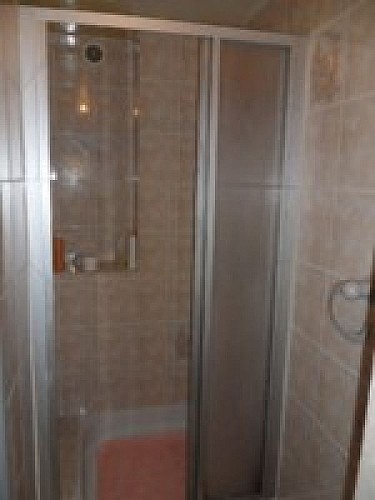 Meublé de Mme Bost_6