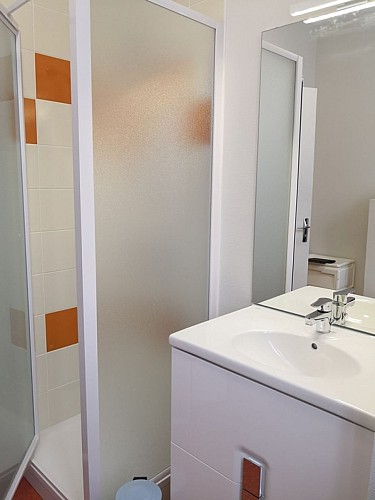 Résidence Les Sources 11