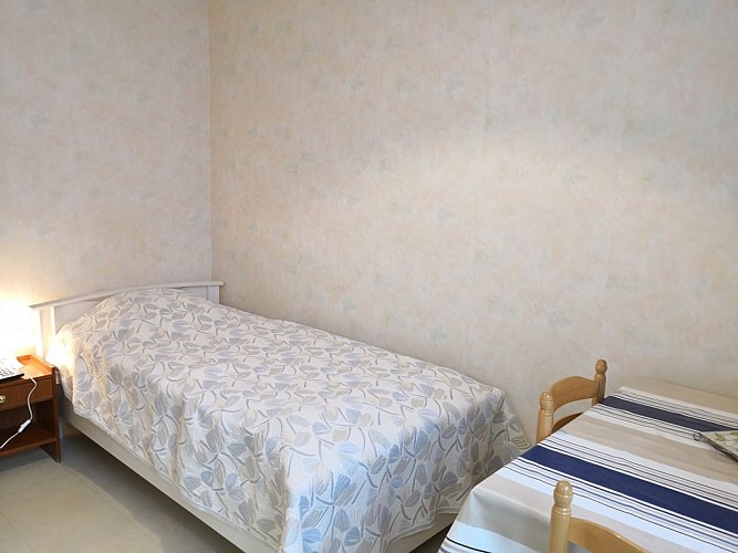 Résidence Les Sources 11