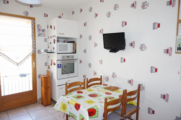 Location "au grès des sources"_6