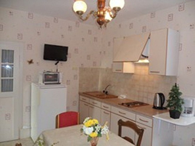 Meublé de Mme VERGNE_2