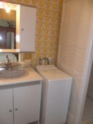 Meublé de Mme VERGNE_3