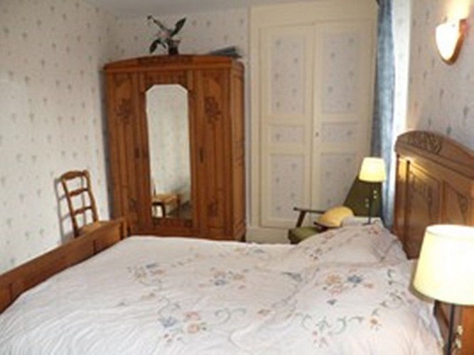 Meublé de Mme VERGNE_4