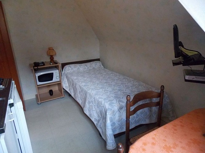 Résidence Les Sources 14_1