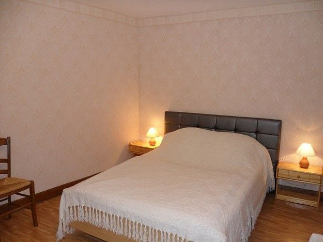 Meublé de Mme Trigaud 3 maison_3