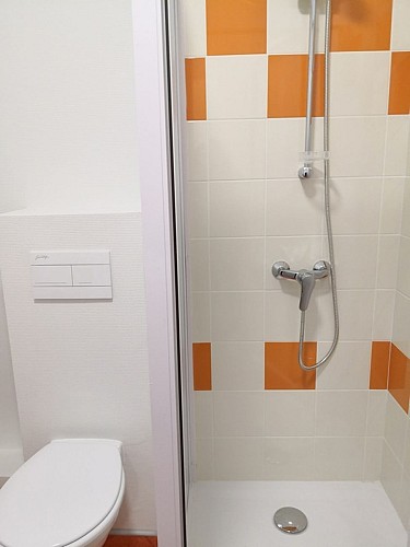 Résidence Les Sources 10