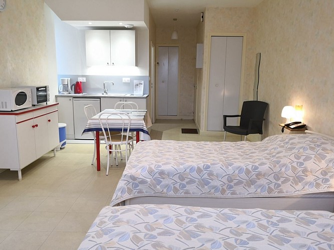 Résidence Les Sources 10_1