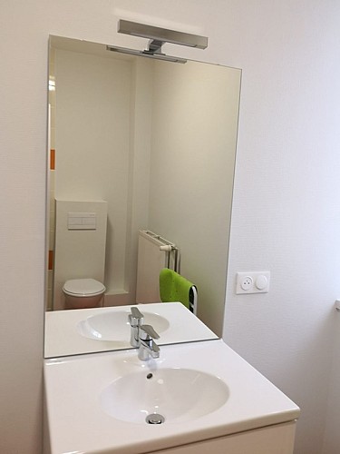 Résidence Les Sources 10_3