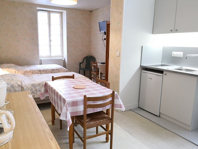 Résidence Les Sources 07_1