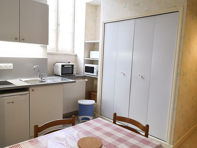 Résidence Les Sources 07_2