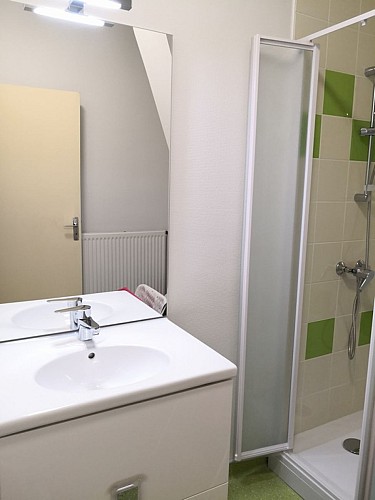 Résidence Les Sources 07_3