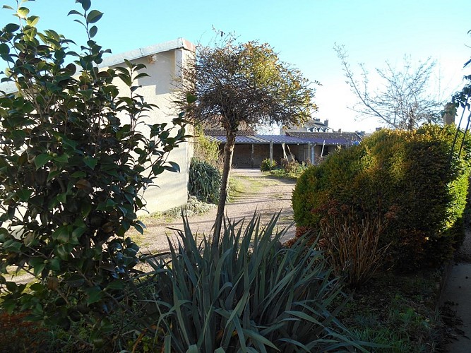 Meublé de Mme Trigaud (rdc) 1_1