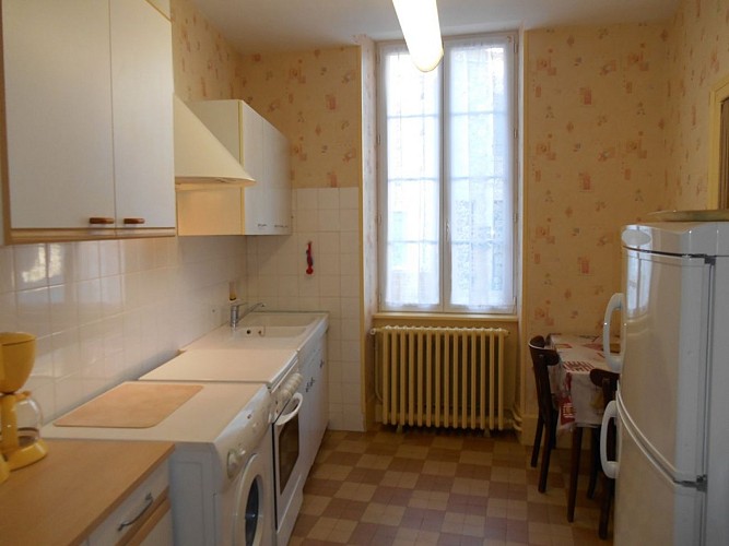 Meublé de Mme Trigaud (rdc) 1_2