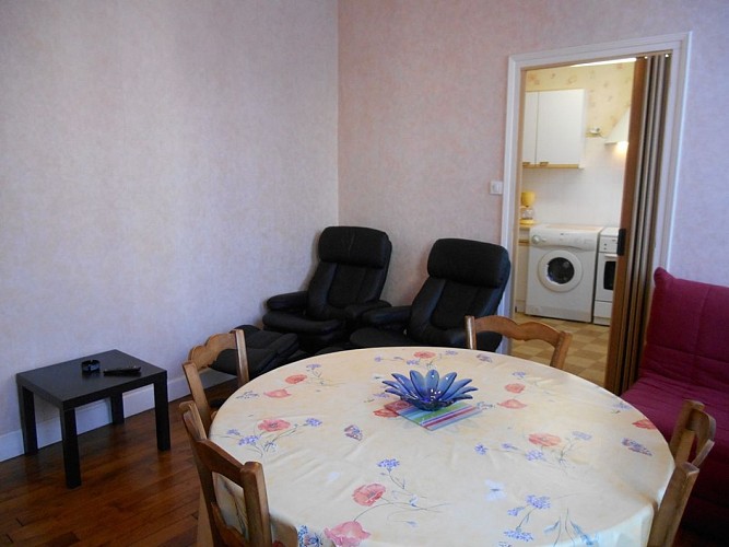 Meublé de Mme Trigaud (rdc) 1_3