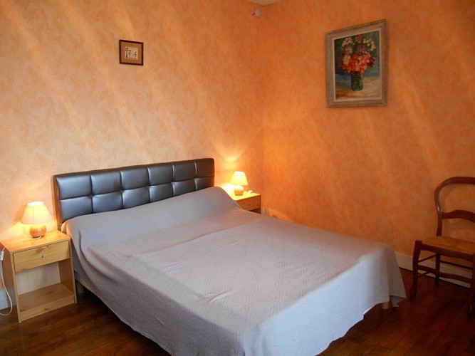 Meublé de Mme Trigaud (rdc) 1_4