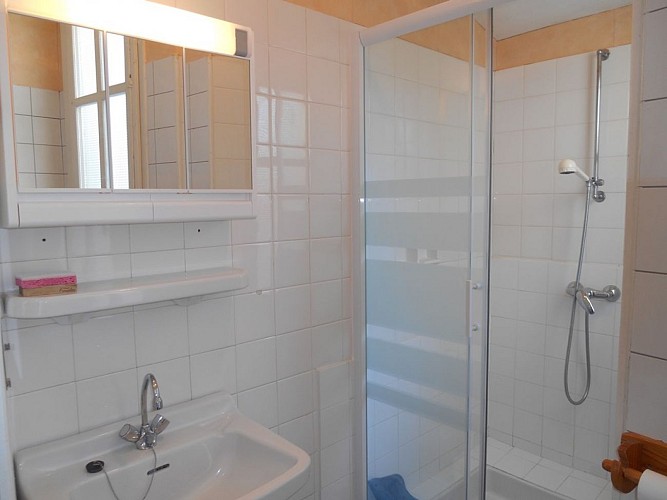 Meublé de Mme Trigaud (rdc) 1_5