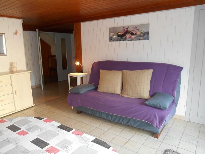 Meublé de Mme Aucouturier Jacqueline_4