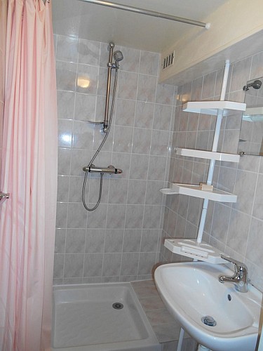 Meublé de Mme Aucouturier Jacqueline_7