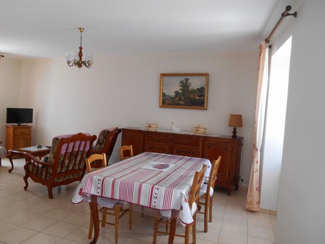 Location Mme Paulette MARTIN_4