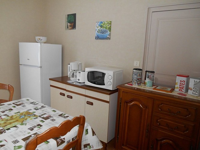 Location Mme Paulette MARTIN_5